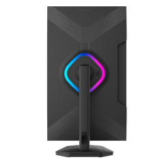 GAMEPOWER LUNIS L10 24'' FLAT 1MS 165HZ MONITOR