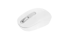 Logitech 910-007460 M196 Bluetooth Kablosuz Mouse, Beyaz