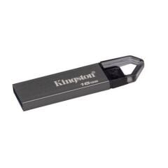 KINGSTON 16GB USB 3.1 MINIREX FLASH BELLEK