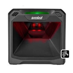 Zebra Symbol DS-7708 Masaüstü Karekod ve Barkod Okuyucu