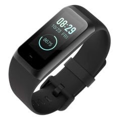 Amazfit Cor 2 Akıllı Bileklik, Siyah