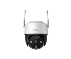 IMOU 1080P H.265 Wi-Fi P&T Camera Cruiser SE+ (IPC-S21FEP)