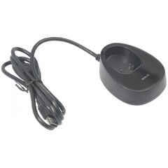 Sunlux XL-9610 2D USB Kablosuz Karekod Barkod Okuyucu