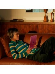 Apple iPad A16 11''  Tablet