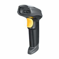 Perkon Spider SP-610 Kablolu Karekod ve Barkod Okuyucu