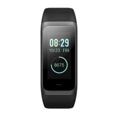 Xiaomi Cor Band 2 Akıllı Bileklik, Siyah