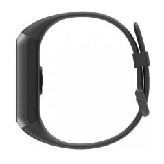 Xiaomi Cor Band 2 Akıllı Bileklik, Siyah