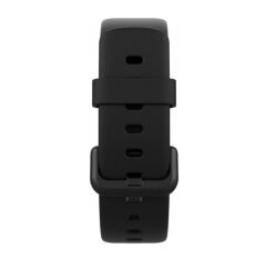 Xiaomi Cor Band 2 Akıllı Bileklik, Siyah
