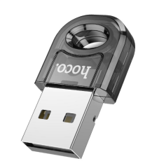 HOCO USB BLUETOOTH ADAPTERR