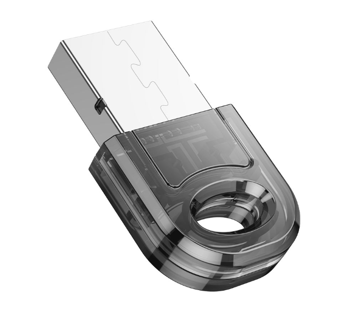 HOCO USB BLUETOOTH ADAPTERR