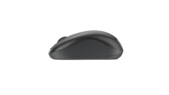 LOGITECH M241 SESSIZ BLUETOOTH MOUSE SİYAH