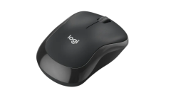 LOGITECH M241 SESSIZ BLUETOOTH MOUSE SİYAH