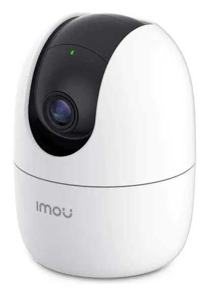 Imou IPC-A22EP-G 2 Mp 3.6 mm Iç Ortam Pt Kamera (Ranger 2)