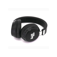 Twisted Minds TM-G2-WL G2 Kablosuz Oyuncu Kulaklığı, Siyah