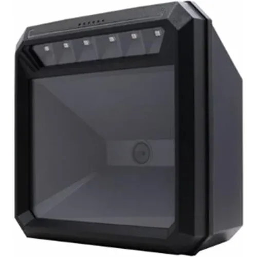 Perkon Tiger DS2200 1D/2D Karekod USB Masa Tipi Kablolu Barkod Okuyucu