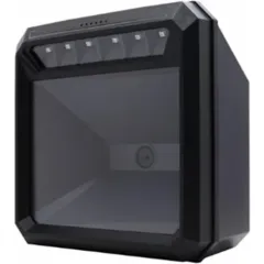 Perkon Tiger DS2200 1D/2D Karekod USB Masa Tipi Kablolu Barkod Okuyucu