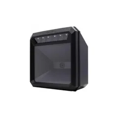 Perkon Tiger DS2200 1D/2D Karekod USB Masa Tipi Kablolu Barkod Okuyucu