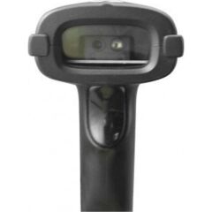 Sunlux XL-3600 Standsız Kablolu Karekod ve Barkod Okuyucu