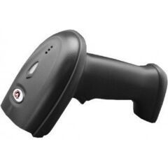 Sunlux XL-3600 Standsız Kablolu Karekod ve Barkod Okuyucu