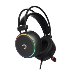 GamePower Jin Rainbow 7.1 Surround Gaming Kulaklık