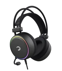 GamePower Jin Rainbow 7.1 Surround Gaming Kulaklık