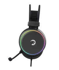GamePower Jin Rainbow 7.1 Surround Gaming Kulaklık