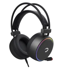 GamePower Jin Rainbow 7.1 Surround Gaming Kulaklık
