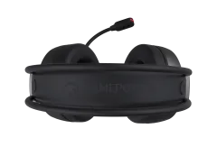 GamePower Jin Rainbow 7.1 Surround Gaming Kulaklık