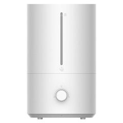 Xiaomi Humidifier 2 Lite Hava Nemlendirici