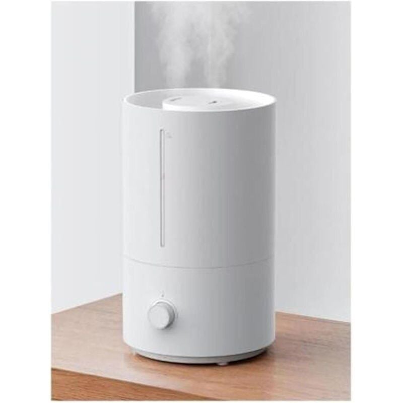 Xiaomi Humidifier 2 Lite Hava Nemlendirici