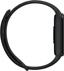 Xiaomi Smart Band 8 Active Akıllı Bileklik, Siyah