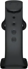 Xiaomi Smart Band 8 Active Akıllı Bileklik, Siyah