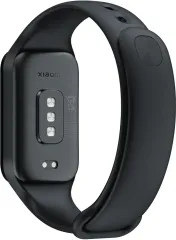 Xiaomi Smart Band 8 Active Akıllı Bileklik, Siyah