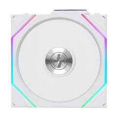 Lian Li Uni Fan TL Wireless 1x120mm Beyaz Kasa Fanı