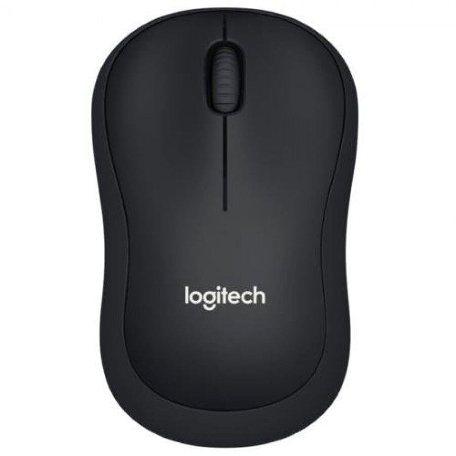Logitech B220 Silent Kablosuz Optik Mouse