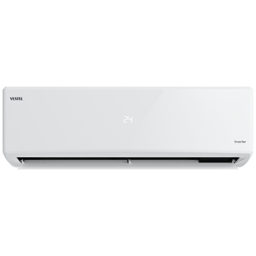 Vestel FLORA 12000 BTU A++ İnverter Klima