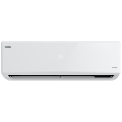 Vestel FLORA 12000 BTU A++ İnverter Klima