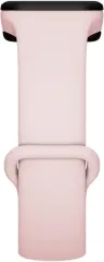 Xiaomi Smart Band 8 Active Akıllı Bileklik, Pembe