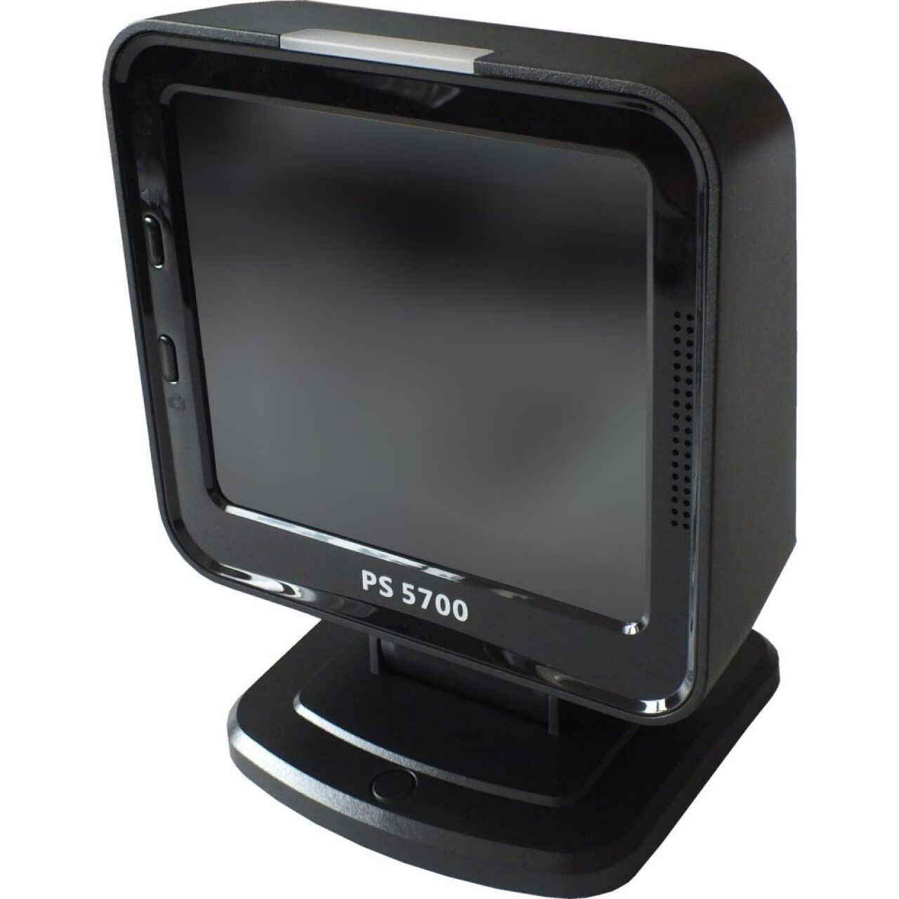 Perkon PS5700 Karekod (2D) USB Masaüstü Kablolu Barkod Okuyucu