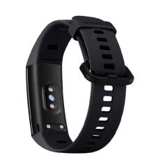 Huawei Honor Band 5 Akıllı Bileklik, Siyah