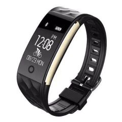 Huawei Honor Band 5 Akıllı Bileklik, Siyah