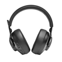 JBL Quantum 400 Kablolu Kulak Üstü Kulaklık