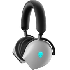 Dell AW920H Alienware Kulak Üstü Oyuncu Kulaklığı