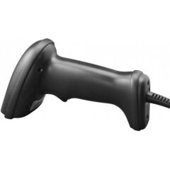 Palmx PX6600 USB Kablolu Karekod ve Barkod Okuyucu