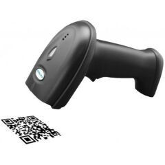 Palmx PX6600 USB Kablolu Karekod ve Barkod Okuyucu