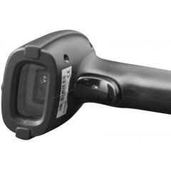 Palmx PX6600 USB Kablolu Karekod ve Barkod Okuyucu