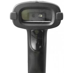 Palmx PX6600 USB Kablolu Karekod ve Barkod Okuyucu