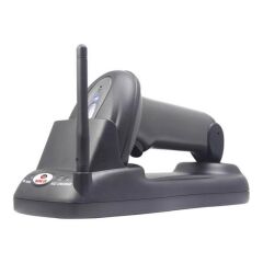 Sunlux XL-9522 Kablosuz Karekod ve Barkod Okuyucu