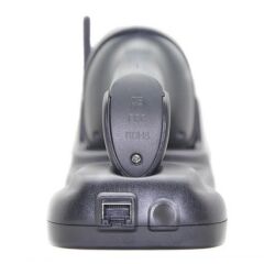 Sunlux XL-9522 Kablosuz Karekod ve Barkod Okuyucu