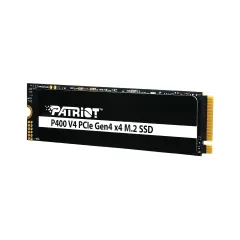 Patriot VP400 V4 Serisi 1TB 6000/5000MB/s NVMe M.2 SSD Disk